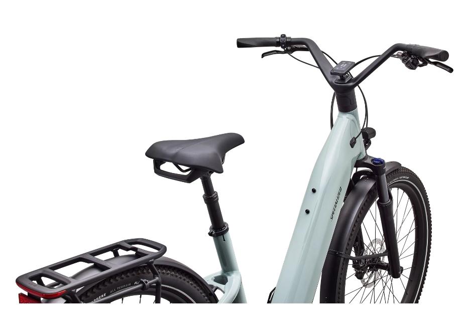 2027 Specialized Turbo Como 4.0