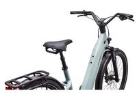 2027 Specialized Turbo Como 4.0