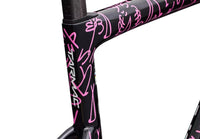 S-Works Tarmac SL8 Frameset Ltd - Lucas Beaufort