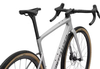 Specialized Crux 5 Expert -SRAM Force XPLR