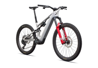 2027 Specialized Turbo Levo 4 Pro