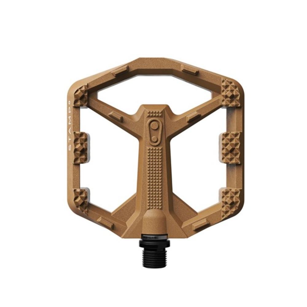 Crankbrothers Stamp 0 Pedals - Small