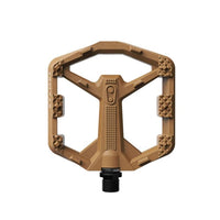 Crankbrothers Stamp 0 Pedals - Small