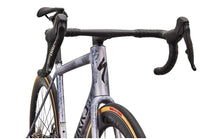 2027 S-Works Aethos 2 - Sram Red