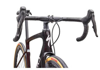 2027 S-Works Roubaix SL8 - Sram Red AXS