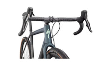 2025 Specialized Crux Pro-The Cycling Fix
