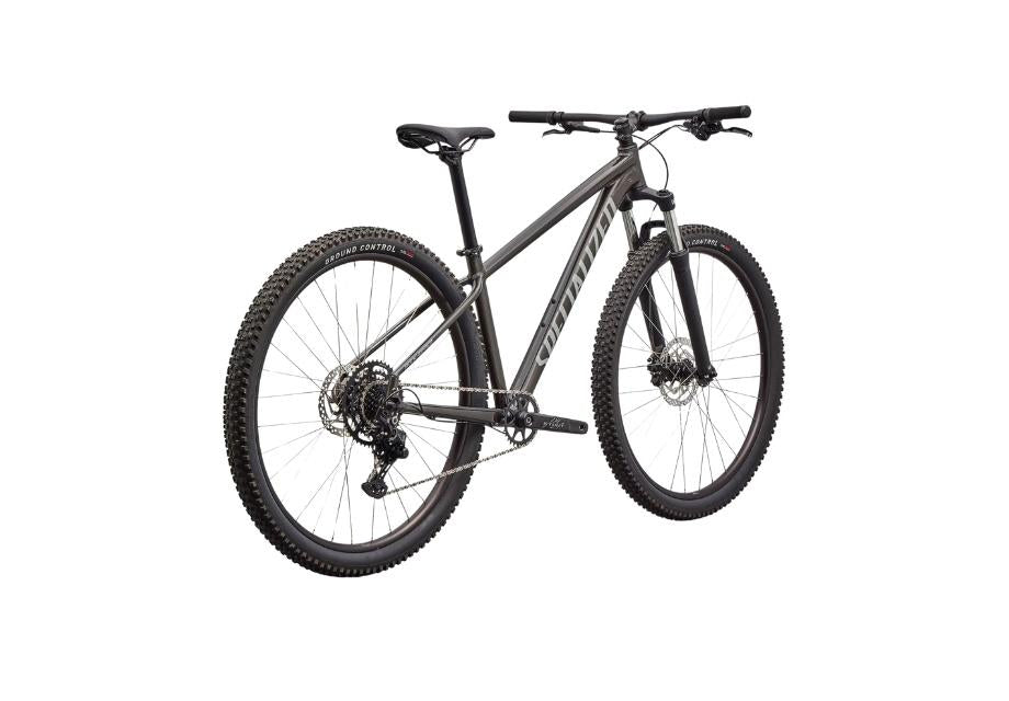 2026 Specialized Rockhopper Sport 29-The Cycling Fix