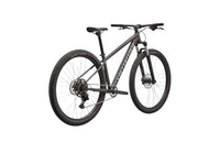 2026 Specialized Rockhopper Sport 29-The Cycling Fix