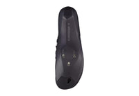 S-Works Ares 2 Road Shoe-The Cycling Fix