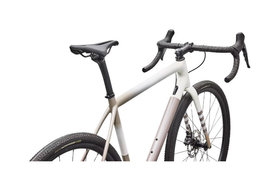 2026 Specialized Crux Comp