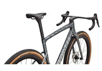Specialized Crux 5 S-Level - Sram Red XPLR