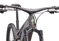 2027 S-Works Turbo Levo R