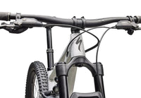 2026 Specialized Status 2 140 Zero