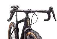 2027 S-Works Turbo Creo SL 2