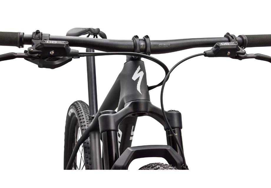 2026 Specialized Epic Hardtail Comp
