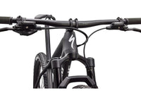 2026 Specialized Epic Hardtail Comp