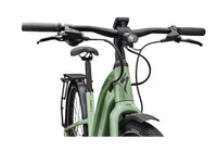 2027 Specialized Turbo Vado SL 4.0 Step-Through