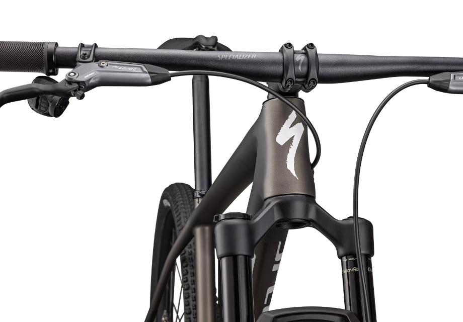 2025 Specialized Epic Hardtail Comp