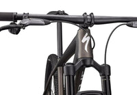 2025 Specialized Epic Hardtail Comp