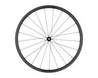 Roval Terra CL III Wheelset