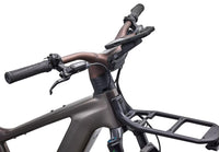 Specialized Turbo Vado 3 6.0 IGH