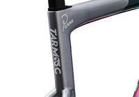 S-Works Tarmac SL8 Frameset Ltd - Parra