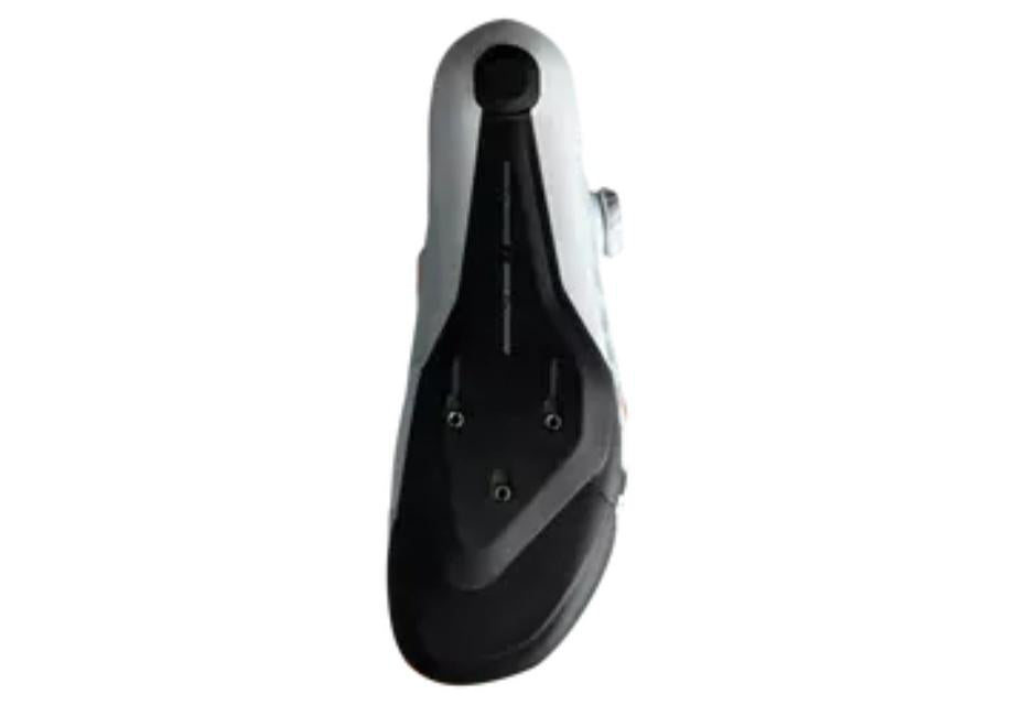 S-Works Torch Road Shoe - Remco-The Cycling Fix