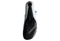 S-Works Torch Road Shoe - Remco-The Cycling Fix