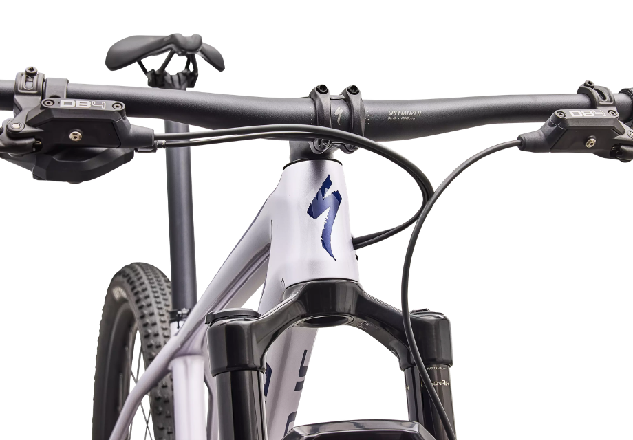 2027 Specialized Epic Hardtail Comp