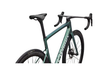 2026 S-Works Tarmac SL8 - Dura Ace Di2-The Cycling Fix