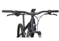 2023 Specialized Turbo Tero 3.0