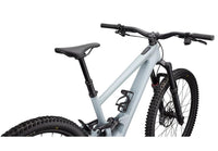 2025 Specialized Turbo Kenevo SL 2 Comp