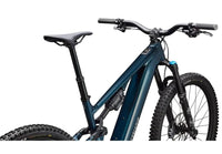 Specialized Turbo Levo 4 Comp Alloy