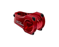 Deity Copperhead Stem - Dia 35mm x 50mm Length