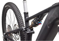 S-Works Turbo Levo R Ultralight