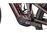 S-Works Turbo Levo 4-The Cycling Fix