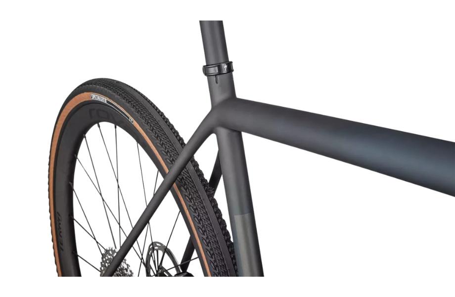 2025 Specialized Crux Pro-The Cycling Fix