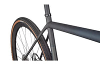 2025 Specialized Crux Pro-The Cycling Fix