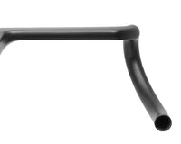Black Inc Integrated Aero Barstem  - AB07