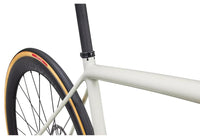 2027 Specialized Aethos 2 Pro - Sram Force AXS