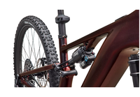 2027 Specialized Turbo Levo R Pro