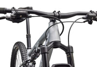2027 Specialized Chisel Comp