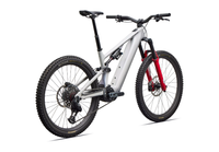 2027 Specialized Turbo Levo 4 Pro