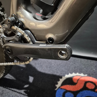 Specialized Turbo Levo SL Expert Carbon - Ex-Demo