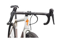 2026 Specialized Crux Comp