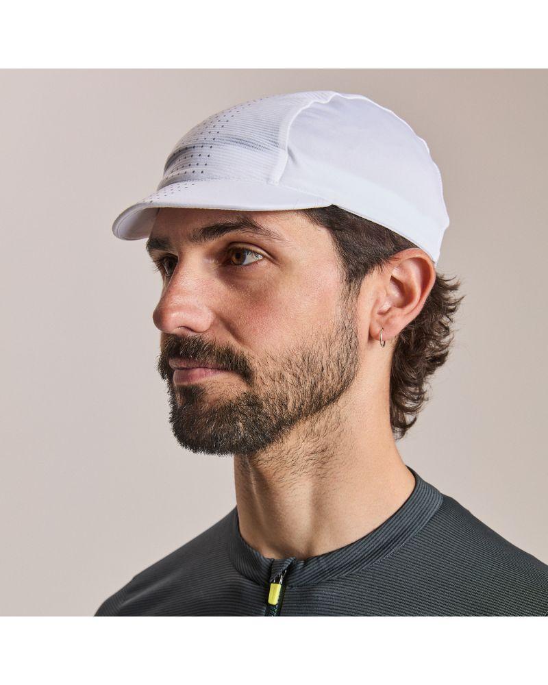 Rapha Brevet Cap
