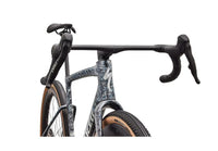 Specialized Crux 5 S-Level - Sram Red XPLR