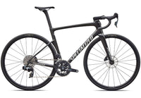 2027 Specialized Tarmac SL9 Comp - SRAM Rival E1 AXS