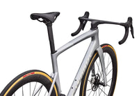 S-Works Tarmac SL9 - Sram Red AXS E1