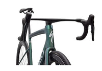 2026 S-Works Tarmac SL8 - Dura Ace Di2-The Cycling Fix